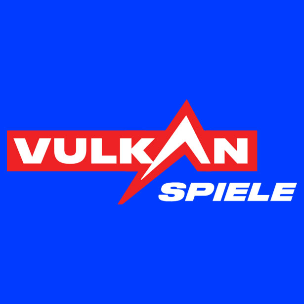 Vulkanspiele Official Website | €1,500 Bonus + 225 Free Spins